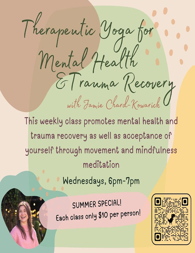 Yoga Discount Summer Yoga Discount Summer